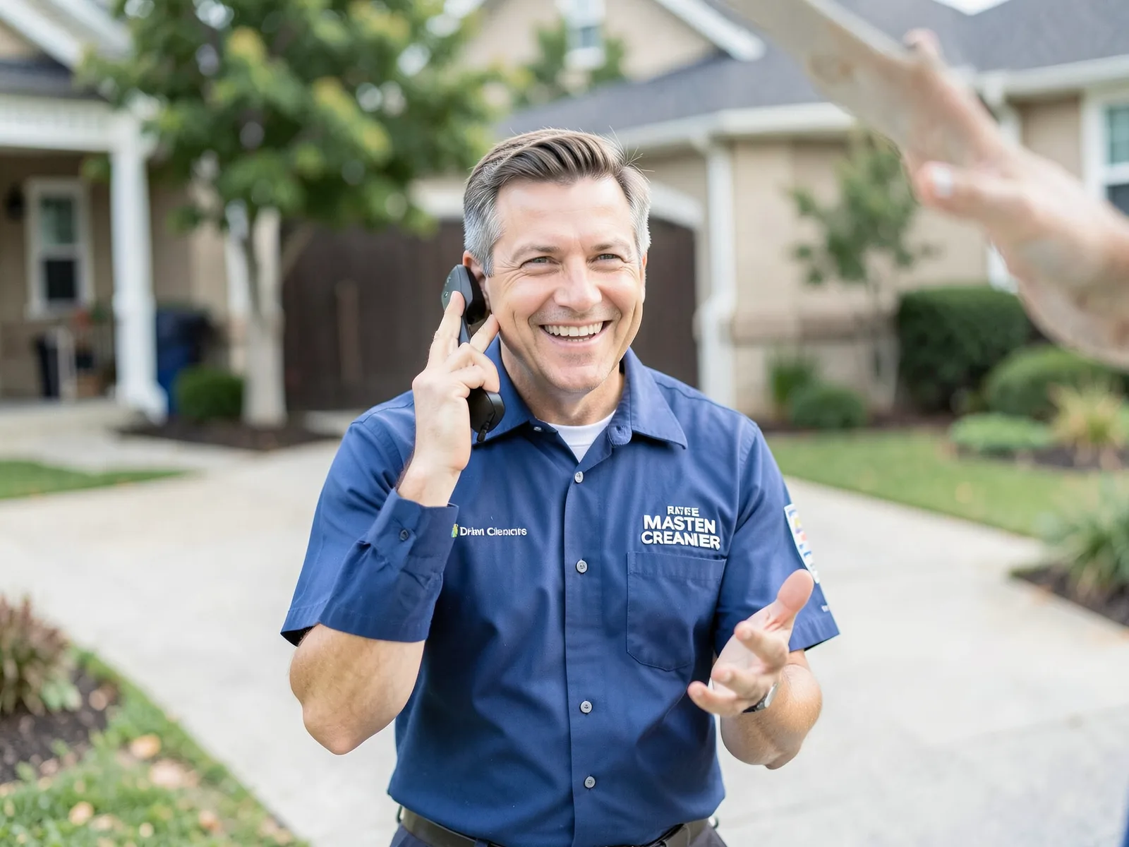 Drain Cleaning Cerro Gordo, IL FAQs